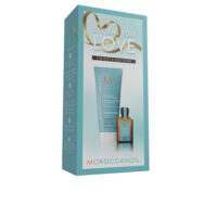 Idivia - Global Health & Beauty Online Shop