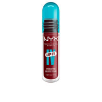 NYX Lip IV Gloss Color 13 Cranberry Splash 5ml