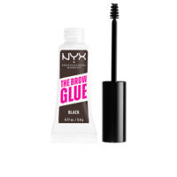 Idivia - Global Health & Beauty Online Shop
