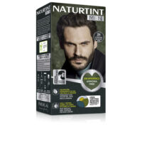 Naturtint Men Ammonia-Free Hair Color 3N Dark Brown