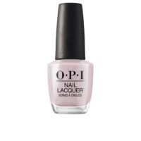 Bottle  of  Opi  Nail  Lacquer  Color  Dont  Bossa  Nova  Me  Around  by  Opi,  a  nail  polish  indicated  for  long  lasting  vibrant  nail  color.