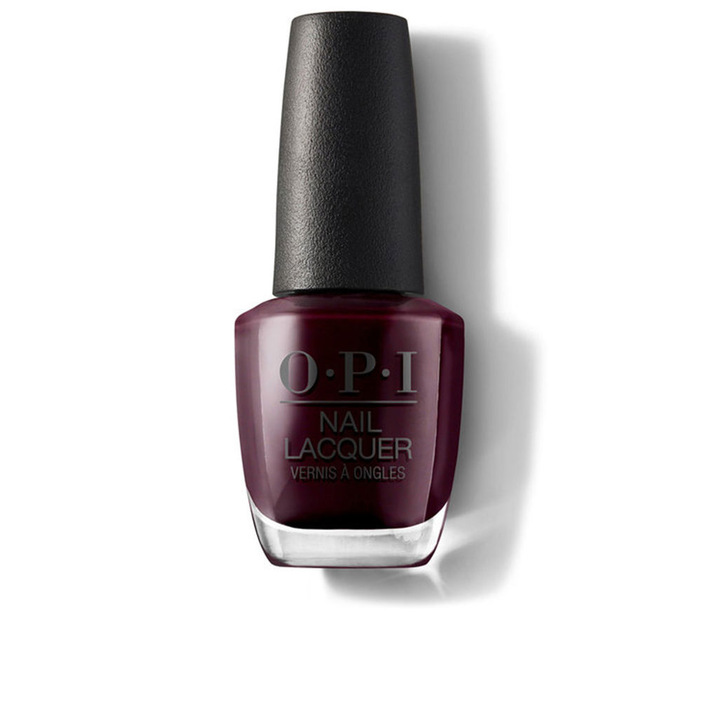 OpiNailLacquerColorNo62InTheCableCar-Pool Opi Nail Lacquer カラー Nº62 In The Cable Car-Pool - 画像 (1)