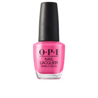 Opi Nail Lacquer Color Shorts Story 15ml