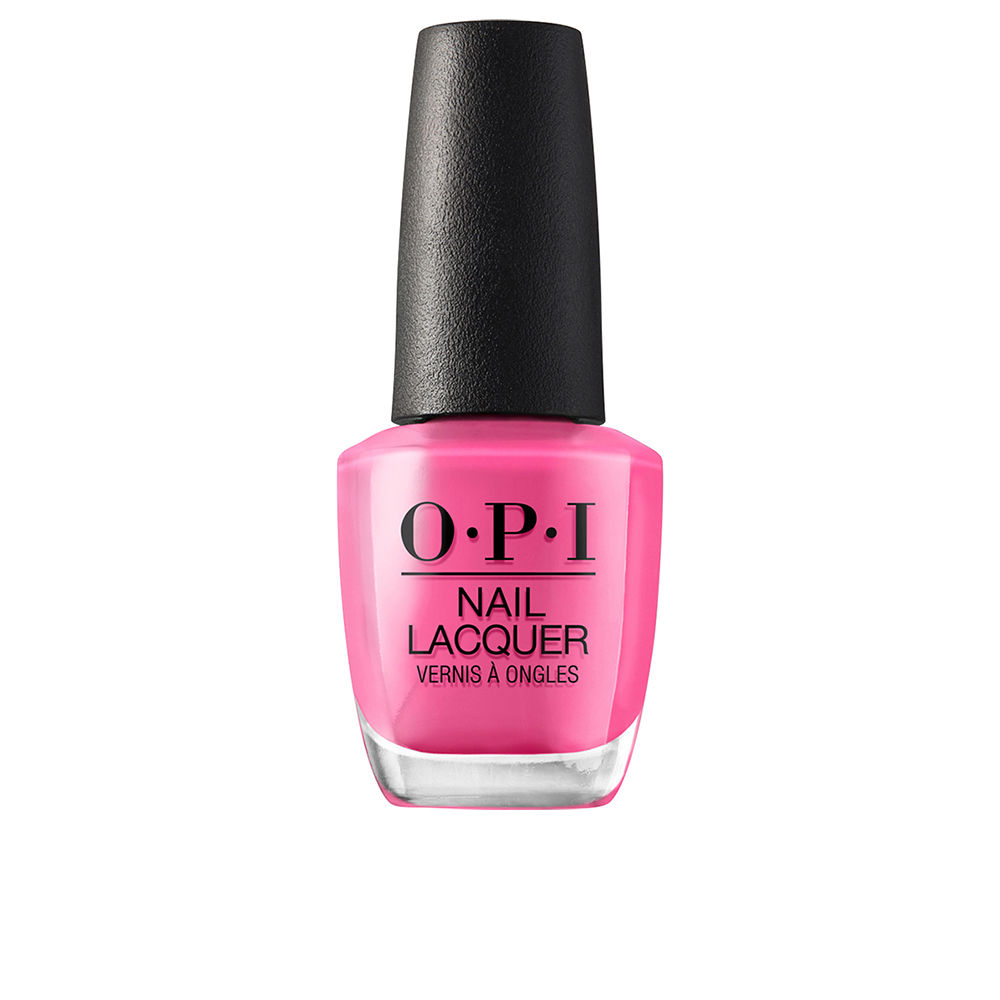 OpiNailLacquerColorShortsStory15ml Opi Nail Lacquer Color Shorts Story 15ml