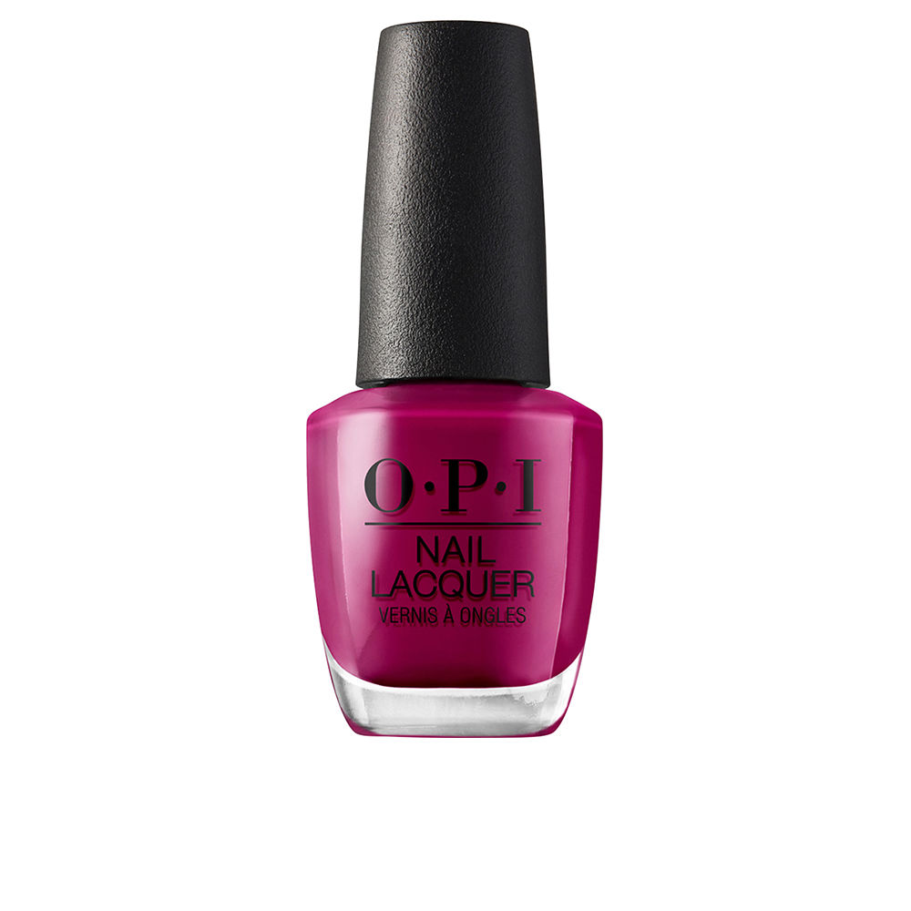 OpiNailLacquerColorSpareMeAFrenchQuarter15ml Opi ネイルラッカー カラー スペア ミー ア フレンチ クォーター? 15ml - 画像 (1)