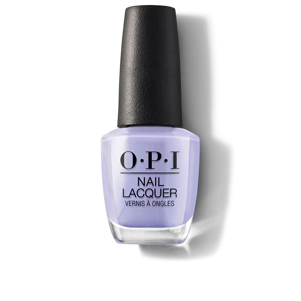 OpiNailLacquerColorUpuReSuchABudapest15ml Opi Nail Lacquer Color Upu Re Such A Budapest 15ml