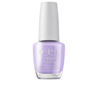Opi Nature Strong Nail Lacquer Color Spring Into Action