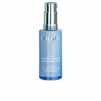 Orlane Absolute Skin Recovery Care Eye Contour 15ml