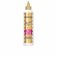 Pantene Pro-V Curls Leave-in Styling Cream 270ml