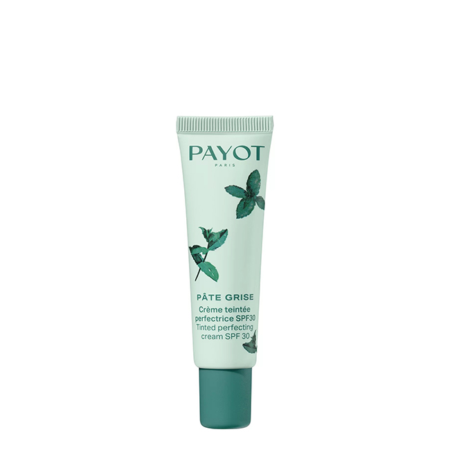 PayotMyPayotTintedRadianceCreamSPF15LimitedEdition20ml Payot My Payot Tinted Radiance Cream SPF15 Limited Edition 20ml