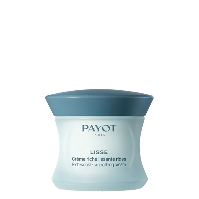 PayotPâteGriseTintedPerfectingCreamSPF30LimitedEdition20ml Payot Pâte Grise Tinted Perfecting Cream SPF30 Limited Edition 20ml