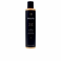 Philip B Oud Royal Forever Shine Shampoo 220ml