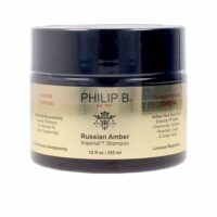 Philip B Russian Amber Imperial Shampoo 355ml