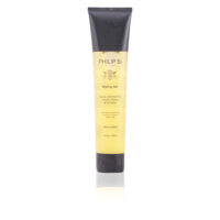 Philip B Styling Gel 178ml