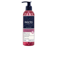 Idivia - Global Health & Beauty Online Shop
