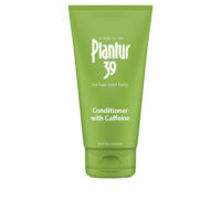 Buy Cabello Online - Idivia Beauty Shop