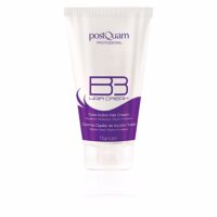 Buy product Online - Idivia Beauty Shop
