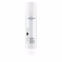 Buy product Online - Idivia Beauty Shop