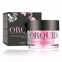 Buy product Online - Idivia Beauty Shop