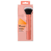 Real Techniques Everything Blending Duo