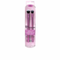 Real Techniques Eye Shade + Blend Makeup Set