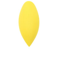 Real Techniques Miracle Concealer Sponge