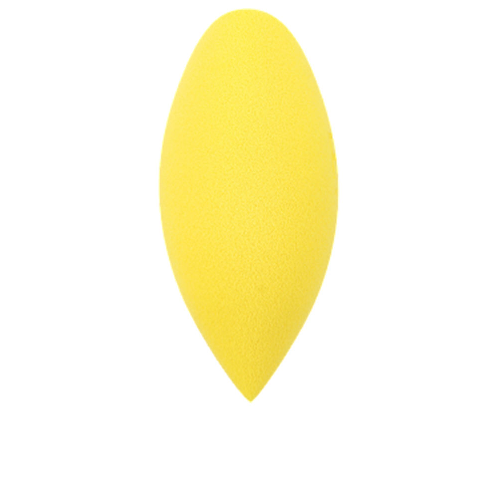 RealTechniquesMiracleConcealerSponge Real Techniques Miracle Concealer Sponge