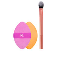 Real Techniques Perfect Precision Duo