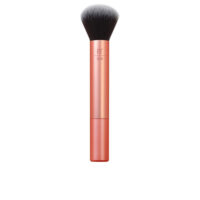 Real Techniques RT 245 Everything Face Brush