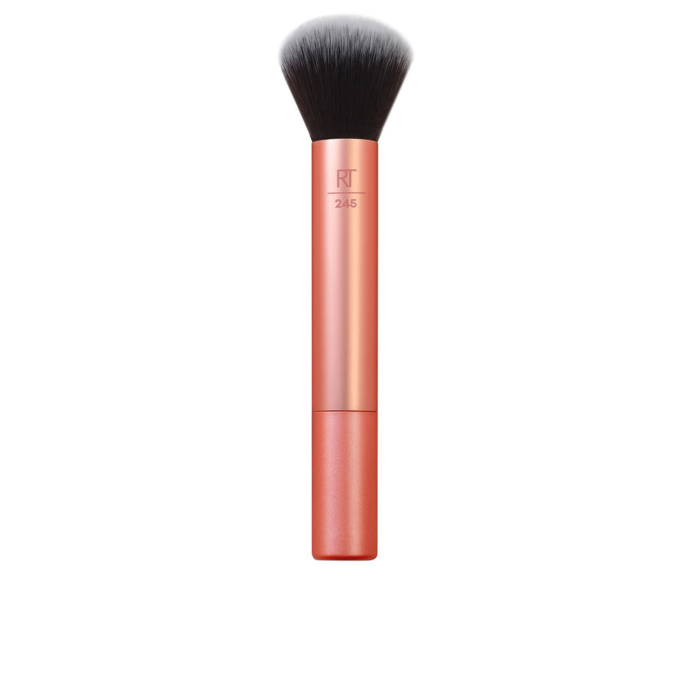 RealTechniquesRT245EverythingFaceBrush Real Techniques RT 245 Everything Face Brush