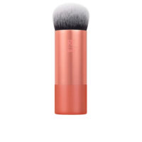 Real Techniques RT 260 Bubble Blending Brush