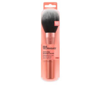 Real Techniques RT 262 Extra Big Powder Brush