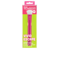 Real Techniques RT 421 Vivid Escape Color Pop Blush Brush