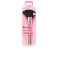 Real Techniques RT 454 Extra Big Finishing Face Brush
