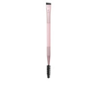 Real Techniques RT 600 Dual-Ended Brow Brush