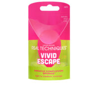 Real Techniques Vivid Escape Miracle Complexion Sponge