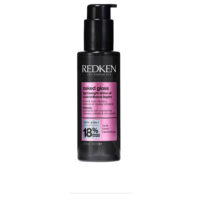 Redken Naked Gloss Lightweight Shine Oil 100ml