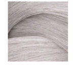 a liquid toner indicated for strengthening sensitized hair while toning.