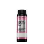 Box  of  Redken  Shades  EQ  Bonder  Inside  Color  08NP  by  Redken,  a  liquid  toner  indicated  for  strengthening  sensitized  hair  while  toning.