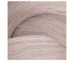 a liquid toner indicated for strengthening sensitized hair while toning.