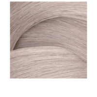 a  liquid  toner  indicated  for  strengthening  sensitized  hair  while  toning.