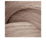 a liquid toner indicated for strengthening sensitized hair while toning.