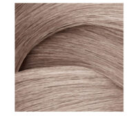a liquid toner indicated for strengthening sensitized hair while toning.