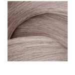 Redken Shades EQ Bonder Inside Color 08NV 3x60ml - Image 2