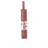Revlon Colorstay Limitless Matte Liquid Lipstick 002 and Lipliner 630