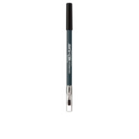 Revlon Colorstay Multiplayer Eyeliner Color 403 Glitch Effect