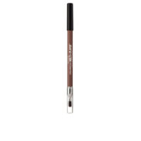 Revlon Colorstay Multiplayer Eyeliner Color 404 Under The Radar