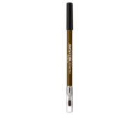 Revlon Colorstay Multiplayer Eyeliner Color 405 Fortress
