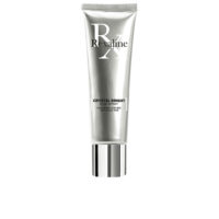 Bottle  of  Rexaline  Crystal  Bright  Fluid  SPF50