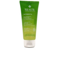 Idivia - Global Health & Beauty Online Shop